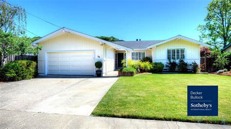 <strong>Homes</strong> similar to 208 Yosemite Rd are listed between $55K to $487K at an average of $240 per square foot. . Mobile homes for sale san rafael